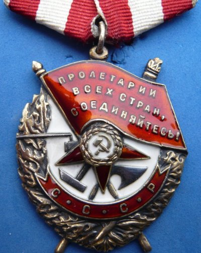 zna.jpg