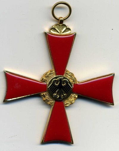 Kohlorden_Stern_av.jpg
