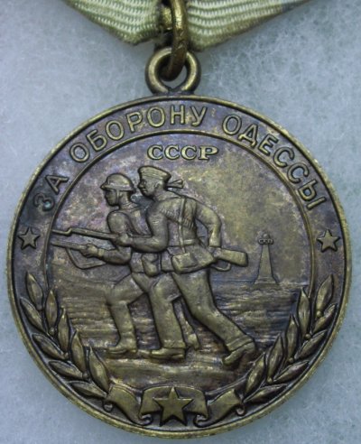 IMGP1974.JPG