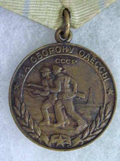 IMGP1981.JPG