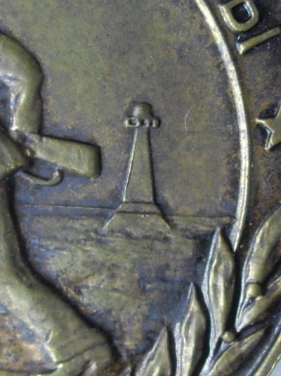 IMGP1979.JPG