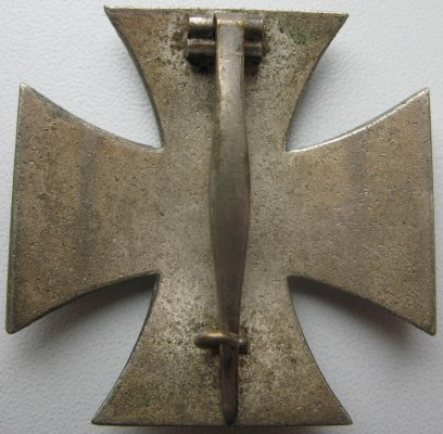 сент11 083.jpg