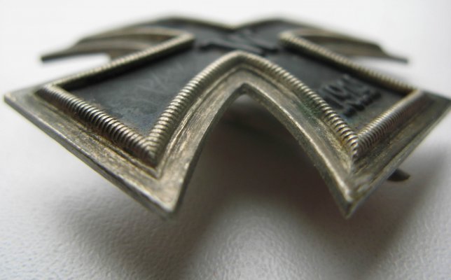 сент11 085.jpg
