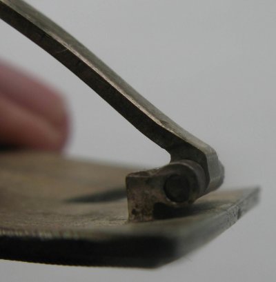 сент11 093.jpg