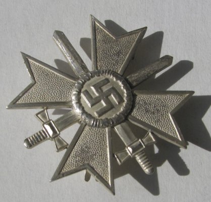 kvk1-3.jpg