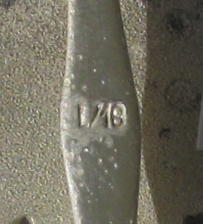 kvk1-2.jpg