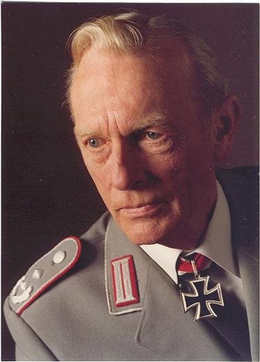 Klemens Behler.jpg