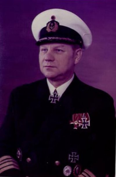 Wilhelm Anhalt.jpg