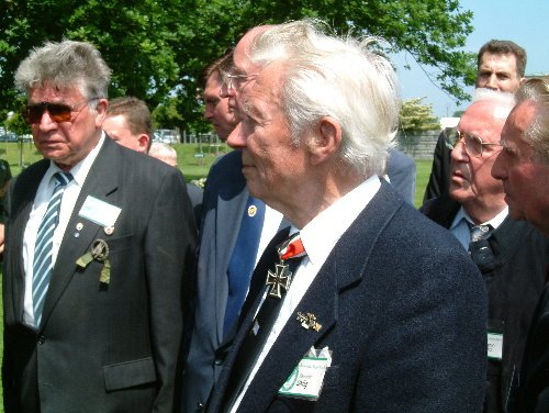 Uhlig2.jpg