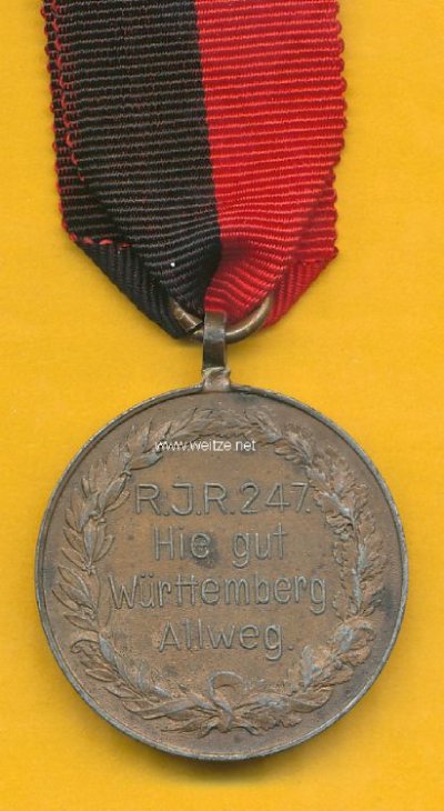 144927_1.jpg