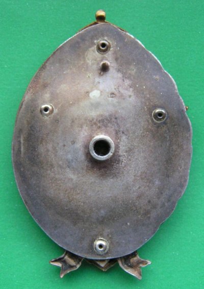 4.JPG
