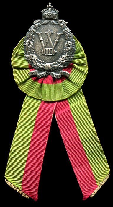 C-439a.jpg