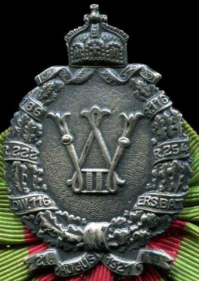 C-439a1.jpg