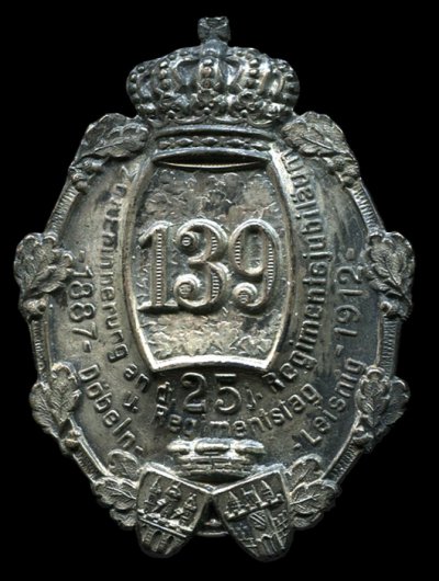 C-441a.jpg