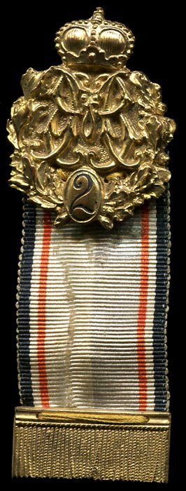 C-440a.jpg