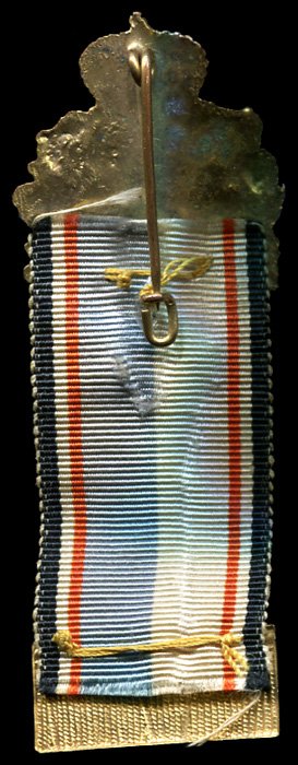 C-440b.jpg