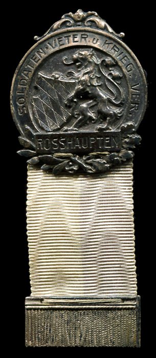 C-442a.jpg