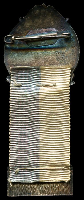 C-442b.jpg