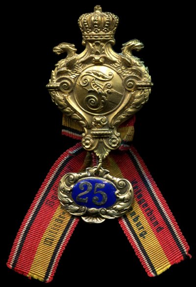 C-446a.jpg
