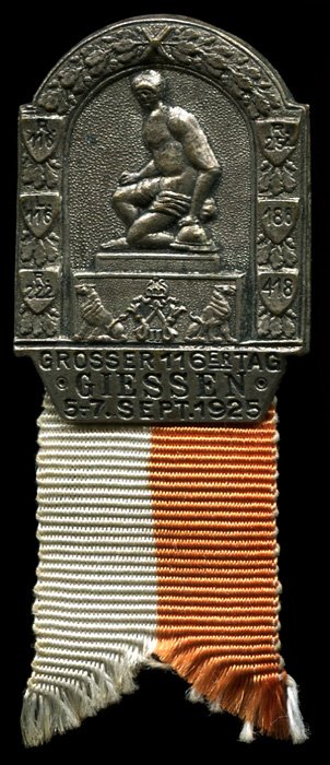 C-451a.jpg