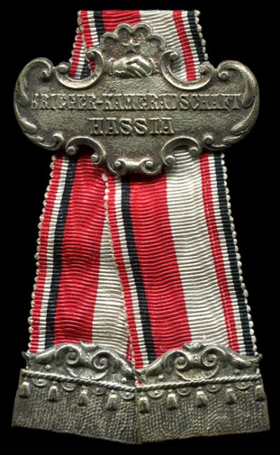 C-449a.jpg