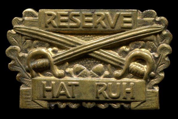 C-452a.jpg