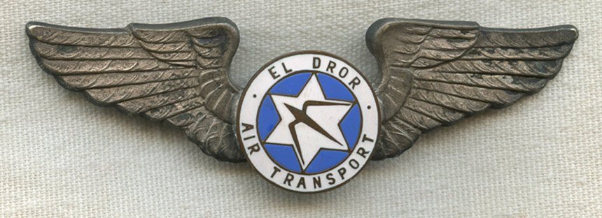 eldrorairtranswngobv.jpg