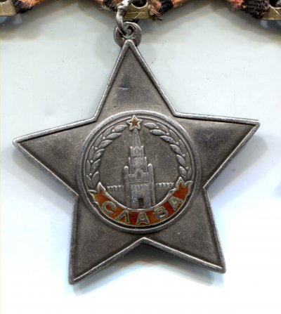 Слава-500401-а.jpg
