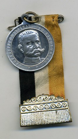 23 арт.12-1.jpg