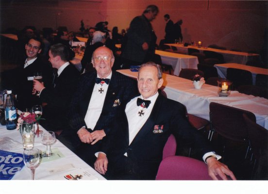 Georg Bose _ Gerhard Gutmacher.jpg