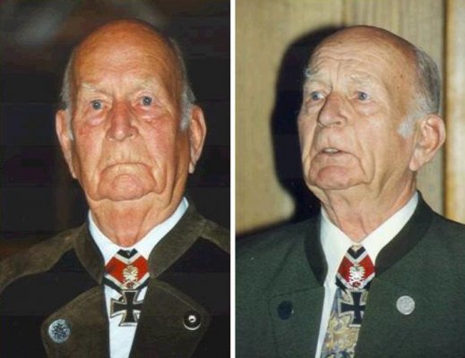 Kumm.jpg