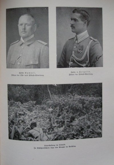 2.JPG