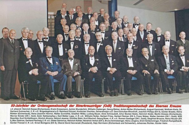 OdR50Jahref.jpg