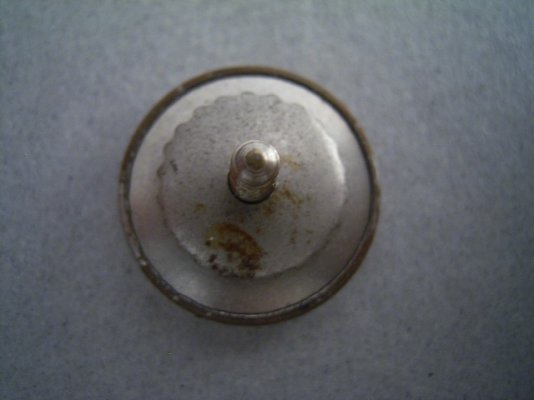 R0084055.JPG