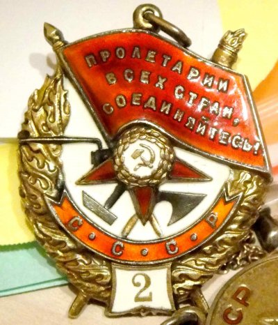 БКЗ2-10011-а.jpg