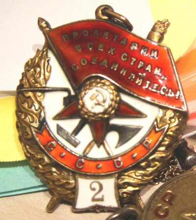 БКЗ2-10011-а2.jpg