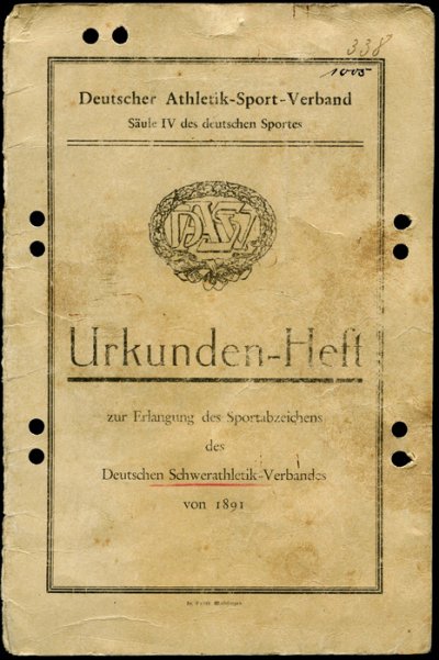 M-1882a3.jpg