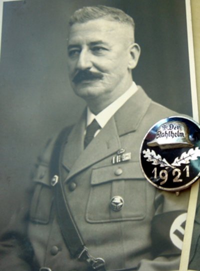 01-01.jpg