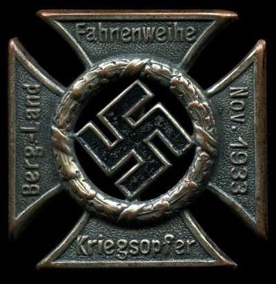 M-1885a.jpg