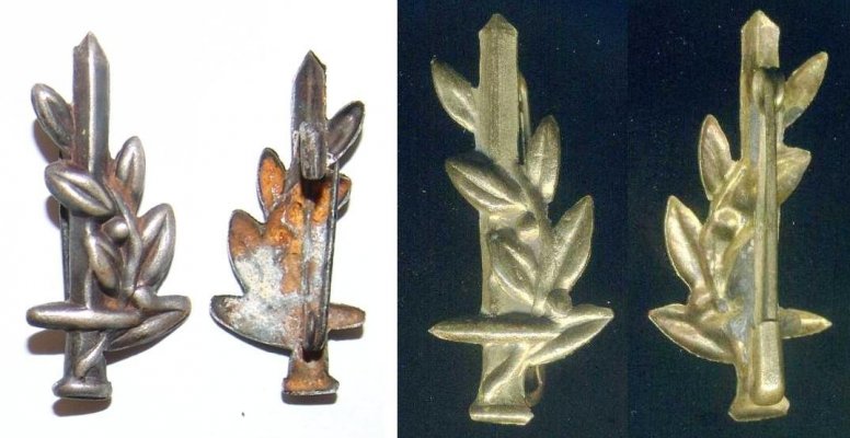 111b.jpg