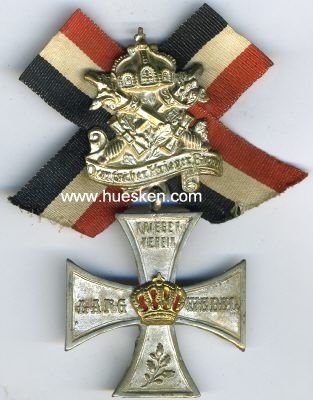 28401.jpg