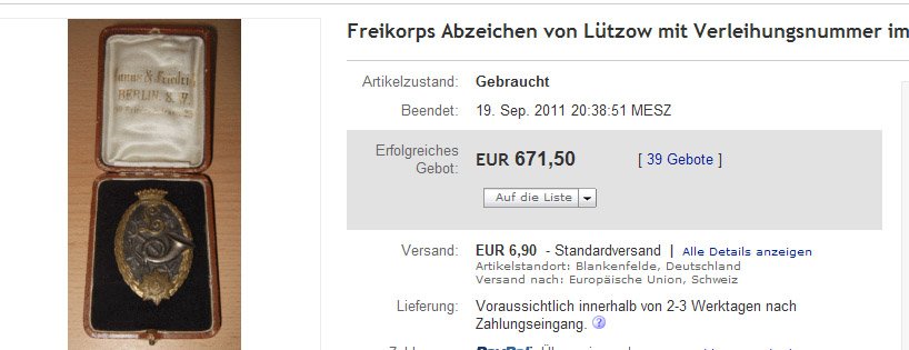 Freikorps Abzeichen von L?tzov.jpg
