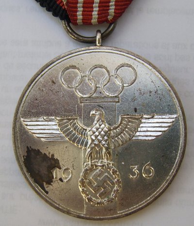 DSCI8898.JPG