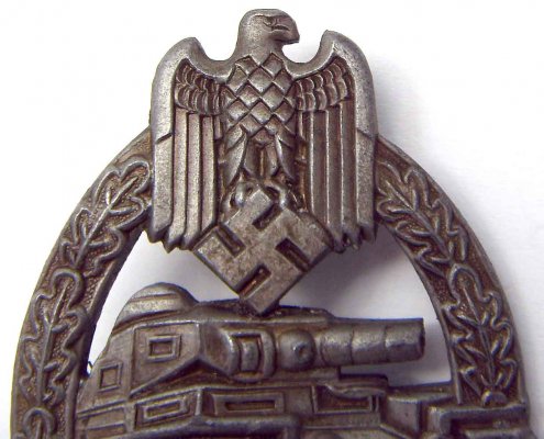 SDC19202.JPG