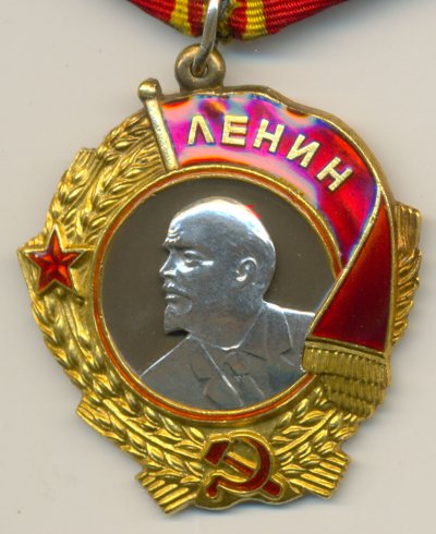 52874 а.jpg