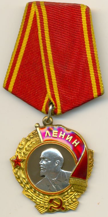 52874 а1.jpg