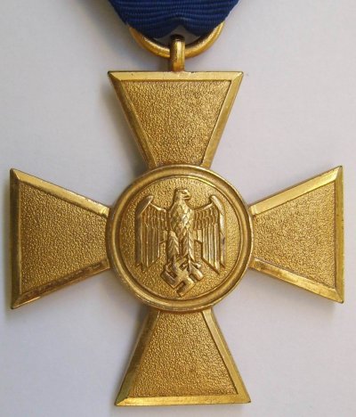 DSCI8973.jpg