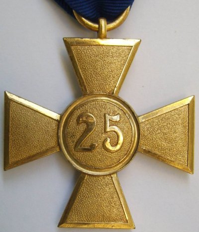 DSCI8977.jpg
