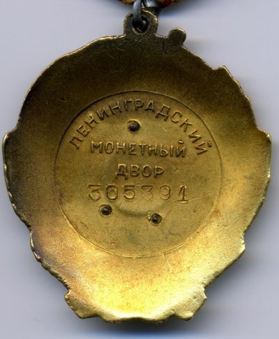 img065.jpg