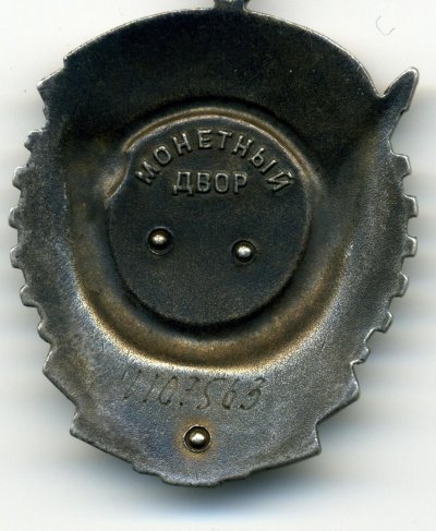 img067.jpg
